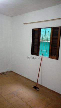 Imagem Imóvel com 2 Quartos à Venda, 160 m² em Centro - Mauá Imagem Imóvel com 2 Quartos à Venda, 160 m² em Centro - Mauá
