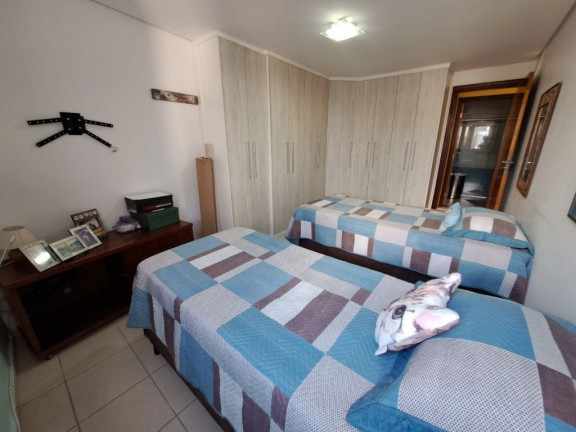 Imagem Apartamento com 2 Quartos à Venda, 75 m² em Pitangueiras - Guarujá Imagem Apartamento com 2 Quartos à Venda, 75 m² em Pitangueiras - Guarujá