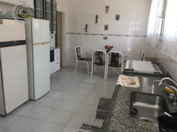 Imagem Casa com 3 Quartos para Alugar ou Temporada, 280 m² em Jardim Virgínia - Guarujá Imagem Casa com 3 Quartos para Alugar ou Temporada, 280 m² em Jardim Virgínia - Guarujá