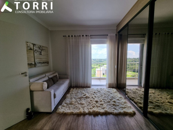 Imagem Imóvel com 3 Quartos à Venda, 450 m² em Village Araçoiaba - Araçoiaba Da Serra Imagem Imóvel com 3 Quartos à Venda, 450 m² em Village Araçoiaba - Araçoiaba Da Serra