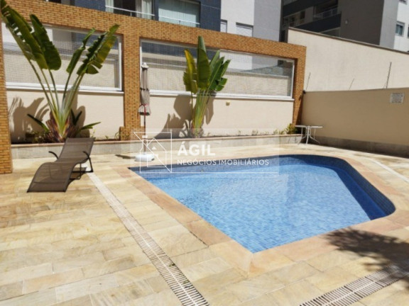 Imagem Apartamento com 3 Quartos à Venda, 77 m² em Parque Residencial Aquarius - São José Dos Campos Imagem Apartamento com 3 Quartos à Venda, 77 m² em Parque Residencial Aquarius - São José Dos Campos