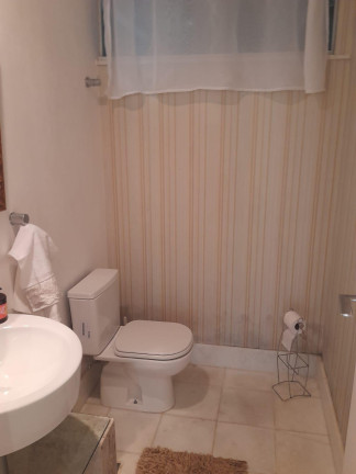 Imagem Casa de Condomínio com 5 Quartos à Venda, 750 m² em Alphaville I - Salvador