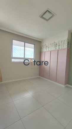 Imagem Apartamento com 3 Quartos à Venda, 90 m² em Guararapes - Fortaleza