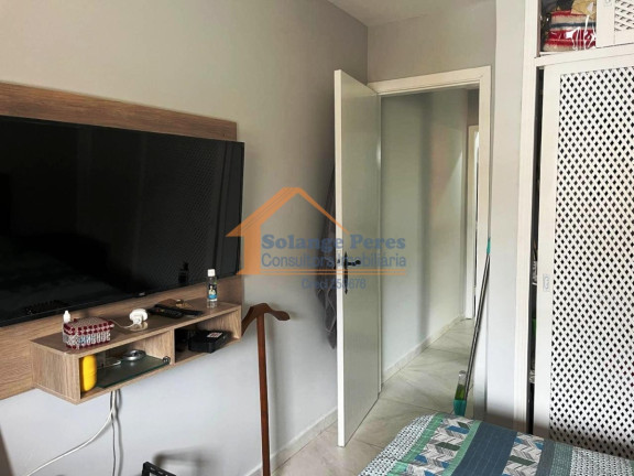 Imagem Apartamento com 2 Quartos à Venda, 60 m² em Praia Grande - Ubatuba Imagem Apartamento com 2 Quartos à Venda, 60 m² em Praia Grande - Ubatuba