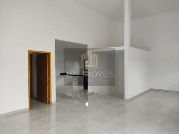 Imagem Casa com 3 Quartos à Venda, 368 m² em Bairro Do Grama - Caçapava Imagem Casa com 3 Quartos à Venda, 368 m² em Bairro Do Grama - Caçapava
