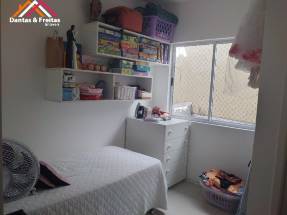 Imagem Imóvel com 3 Quartos à Venda,  em Sapiranga - Fortaleza