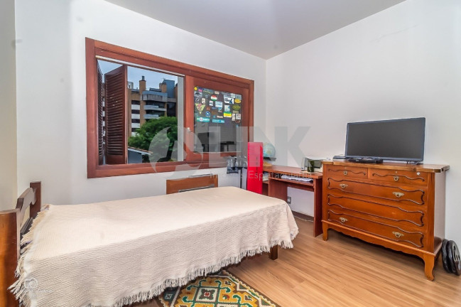 Imagem Apartamento com 4 Quartos à Venda, 204 m² em Bela Vista - Porto Alegre Imagem Apartamento com 4 Quartos à Venda, 204 m² em Bela Vista - Porto Alegre