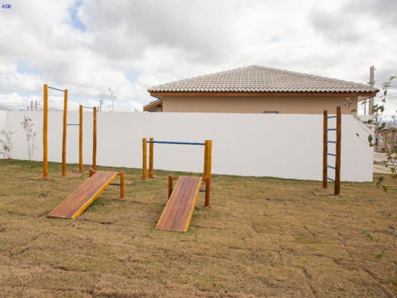 Imagem Casa com 2 Quartos à Venda, 43 m² em Horizontes Condomínio - Pindamonhangaba Imagem Casa com 2 Quartos à Venda, 43 m² em Horizontes Condomínio - Pindamonhangaba