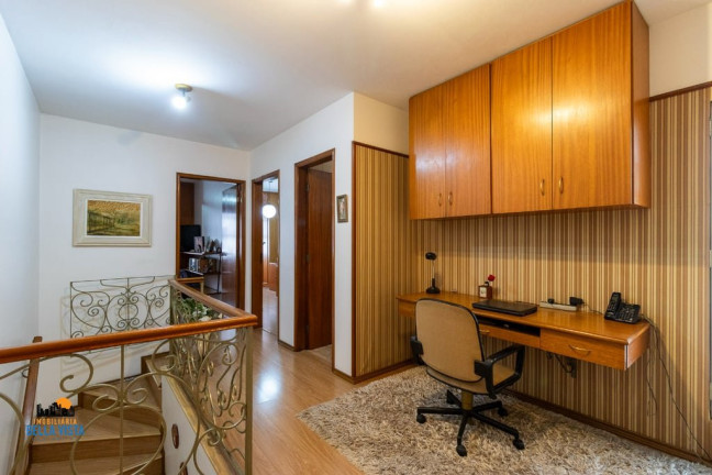 Imagem Casa com 3 Quartos à Venda, em Mirandópolis - São Paulo Imagem Casa com 3 Quartos à Venda, em Mirandópolis - São Paulo
