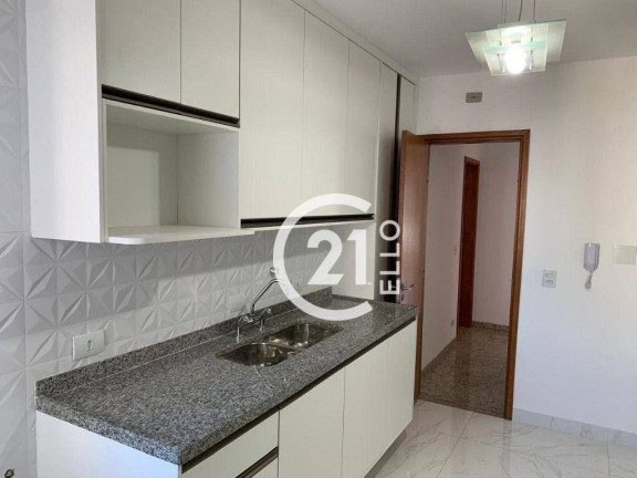Imagem Apartamento com 4 Quartos à Venda ou Locação, 144 m² em Moema - São Paulo Imagem Apartamento com 4 Quartos à Venda ou Locação, 144 m² em Moema - São Paulo