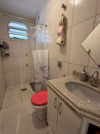 Imagem Casa com 3 Quartos à Venda, 213 m² em Vila Itatiaia - Goiânia Imagem Casa com 3 Quartos à Venda, 213 m² em Vila Itatiaia - Goiânia