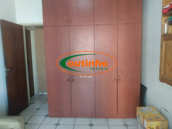 Imagem Cobertura com 2 Quartos à Venda, 179 m² em Tijuca - Rio De Janeiro Imagem Cobertura com 2 Quartos à Venda, 179 m² em Tijuca - Rio De Janeiro
