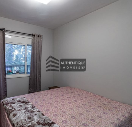 Imagem Apartamento com 2 Quartos à Venda, 74 m² em Alto Da Lapa - São Paulo Imagem Apartamento com 2 Quartos à Venda, 74 m² em Alto Da Lapa - São Paulo