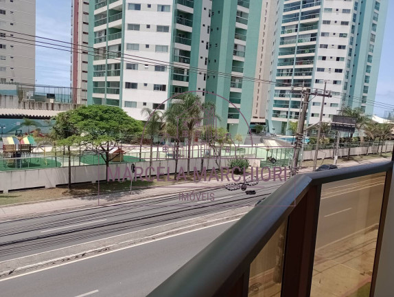 Imagem Apartamento com 4 Quartos à Venda, 96 m² em Praia De Itaparica - Vila Velha Imagem Apartamento com 4 Quartos à Venda, 96 m² em Praia De Itaparica - Vila Velha