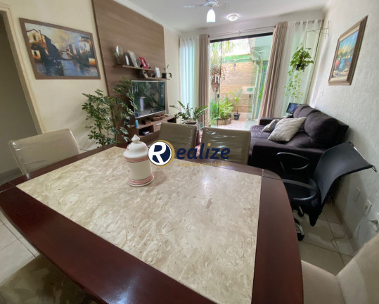 Imagem Casa com 4 Quartos à Venda, 260 m² em Praia Do Morro - Guarapari