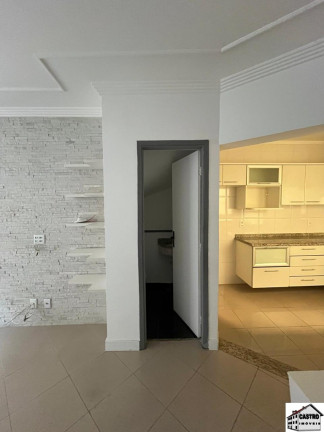 Imagem Sobrado com 2 Quartos à Venda, 54 m² em Penha De França - São Paulo Imagem Sobrado com 2 Quartos à Venda, 54 m² em Penha De França - São Paulo