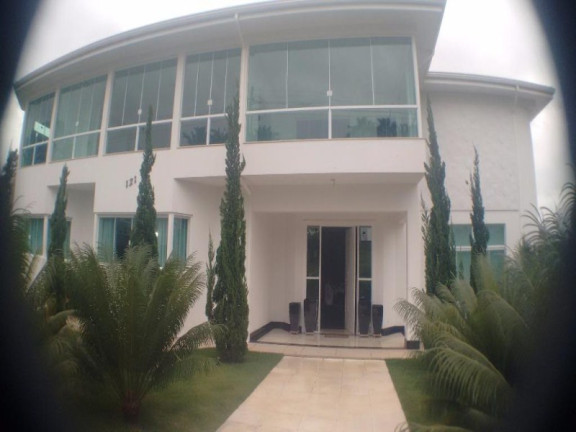 Imagem Sobrado com 6 Quartos à Venda, 7.000 m² em City Castello - Itu Imagem Sobrado com 6 Quartos à Venda, 7.000 m² em City Castello - Itu