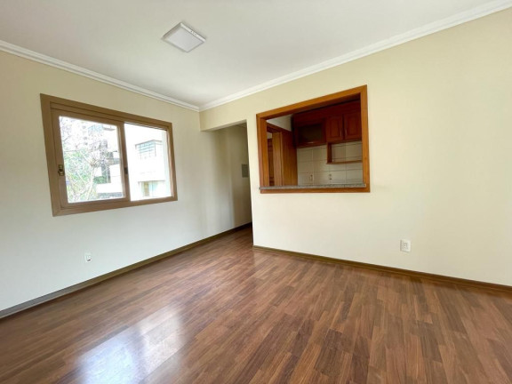 Imagem Imóvel com 2 Quartos à Venda, em Bela Vista - Porto Alegre Imagem Imóvel com 2 Quartos à Venda, em Bela Vista - Porto Alegre