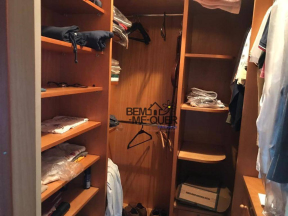 Imagem Sobrado com 4 Quartos à Venda, 408 m² em City América - São Paulo Imagem Sobrado com 4 Quartos à Venda, 408 m² em City América - São Paulo