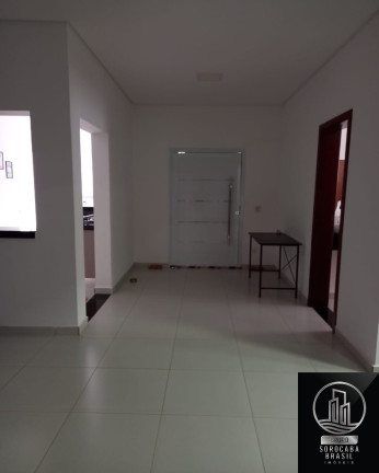 Imagem Casa com 4 Quartos à Venda, 350 m² em Village Araçoiaba - Araçoiaba Da Serra Imagem Casa com 4 Quartos à Venda, 350 m² em Village Araçoiaba - Araçoiaba Da Serra