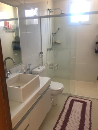 Imagem Apartamento com 3 Quartos à Venda, 135 m² em Praia Do Pecado - Macaé Imagem Apartamento com 3 Quartos à Venda, 135 m² em Praia Do Pecado - Macaé