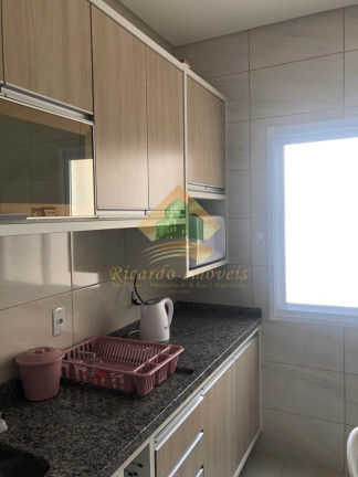 Imagem Apartamento com 3 Quartos à Venda, 150 m² em Parque Vivamar - Ubatuba Imagem Apartamento com 3 Quartos à Venda, 150 m² em Parque Vivamar - Ubatuba