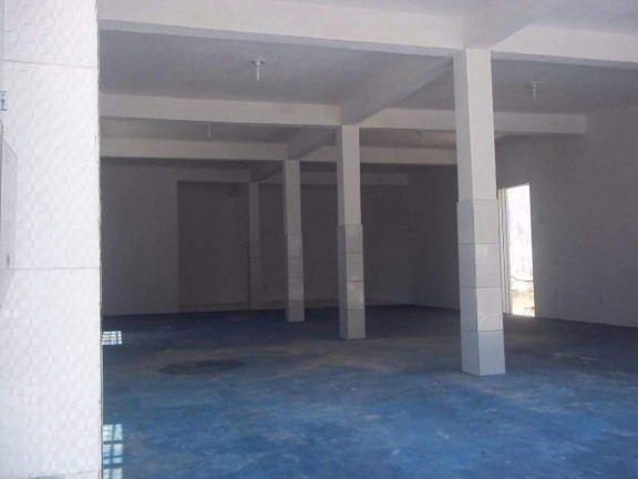 Imagem Imóvel Comercial para Alugar, 1.500 m² em São Cristóvão - Salvador Imagem Imóvel Comercial para Alugar, 1.500 m² em São Cristóvão - Salvador
