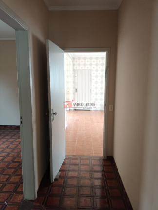 Imagem Imóvel com 2 Quartos à Venda, 300 m² em Centro - Osasco