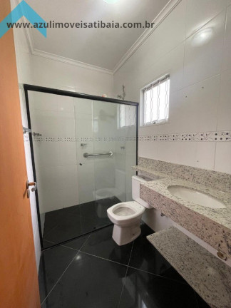 Imagem Imóvel com 5 Quartos à Venda, 360 m² em Country Felix - Bom Jesus Dos Perdões
