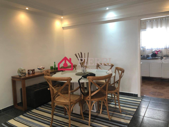 Imagem Apartamento com 3 Quartos à Venda, 105 m² em Freguesia Do ó - São Paulo Imagem Apartamento com 3 Quartos à Venda, 105 m² em Freguesia Do ó - São Paulo