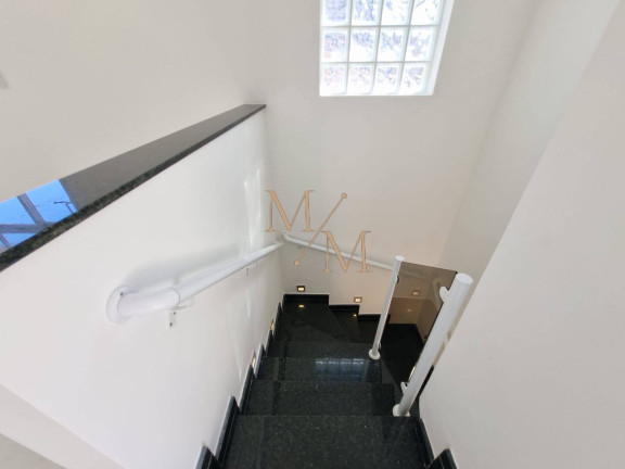 Imagem Casa com 3 Quartos à Venda, 95 m² em Embaré - Santos