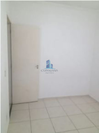Imagem Imóvel com 2 Quartos à Venda, 45 m² em Parque Das Acácias - Betim