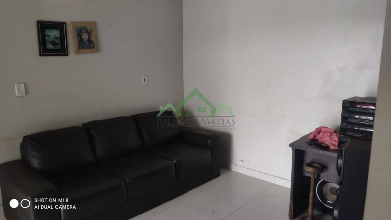 Imagem Casa com 2 Quartos à Venda, 160 m² em Costeira - Balneário Barra Do Sul