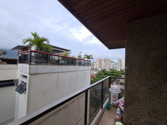 Imagem Flat com 1 Quarto à Venda, 57 m² em Leblon - Rio De Janeiro