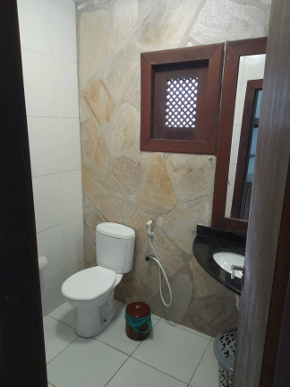 Imagem Casa à Venda, 725 m² em Praia Da Pipa - Tibau Do Sul Imagem Casa à Venda, 725 m² em Praia Da Pipa - Tibau Do Sul