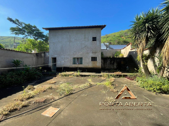 Imagem Casa com 2 Quartos à Venda, 140 m² em Santa Terezinha - Timóteo Imagem Casa com 2 Quartos à Venda, 140 m² em Santa Terezinha - Timóteo