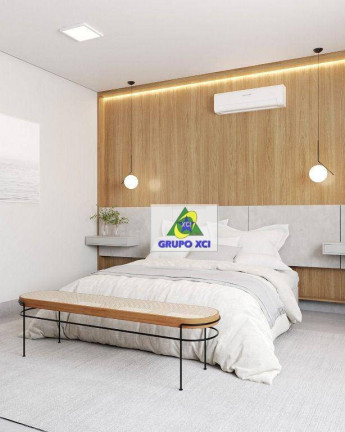 Imagem Casa com 3 Quartos à Venda, 220 m² em Parque Brasil 500 - Paulínia Imagem Casa com 3 Quartos à Venda, 220 m² em Parque Brasil 500 - Paulínia