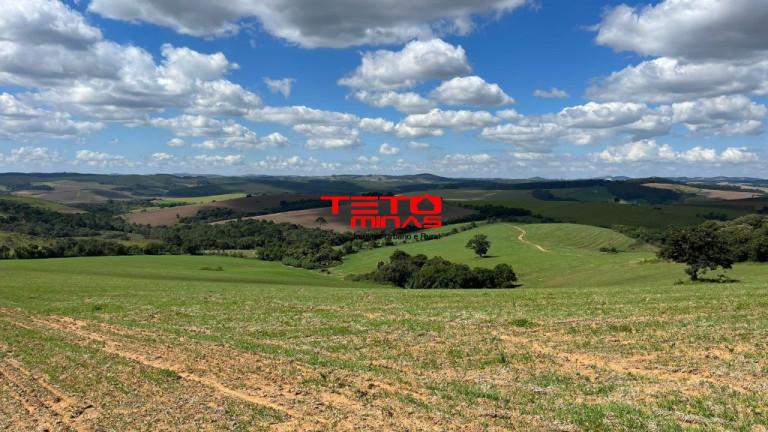 Imagem Imóvel à Venda, em Zona Rural De Zona Rural De Ipuiuna - São Lourenço Imagem Imóvel à Venda, em Zona Rural De Zona Rural De Ipuiuna - São Lourenço