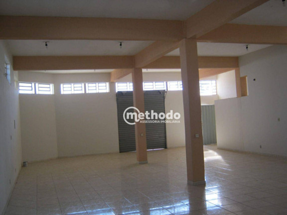 Imagem Sala Comercial à Venda, 208 m² em Jardim Eulina - Campinas Imagem Sala Comercial à Venda, 208 m² em Jardim Eulina - Campinas