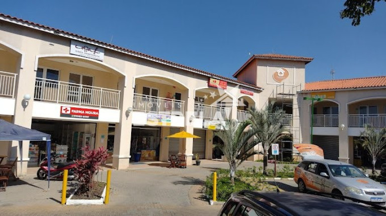 Imagem Apartamento com 2 Quartos à Venda, 60 m² em Jardim Petrópolis - Cotia