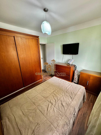 Imagem Apartamento com 2 Quartos à Venda, 64 m² em Mauá - São Caetano Do Sul Imagem Apartamento com 2 Quartos à Venda, 64 m² em Mauá - São Caetano Do Sul