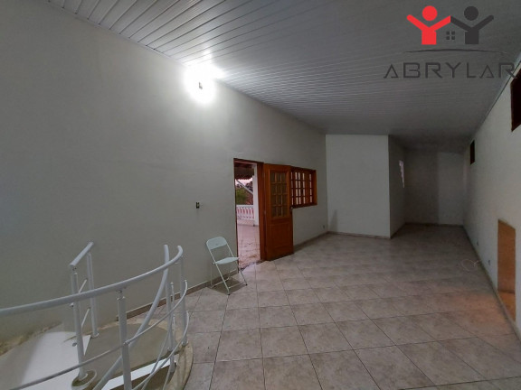 Imagem Imóvel com 3 Quartos para Alugar, em Jardim São Paulo - Jundiaí Imagem Imóvel com 3 Quartos para Alugar, em Jardim São Paulo - Jundiaí