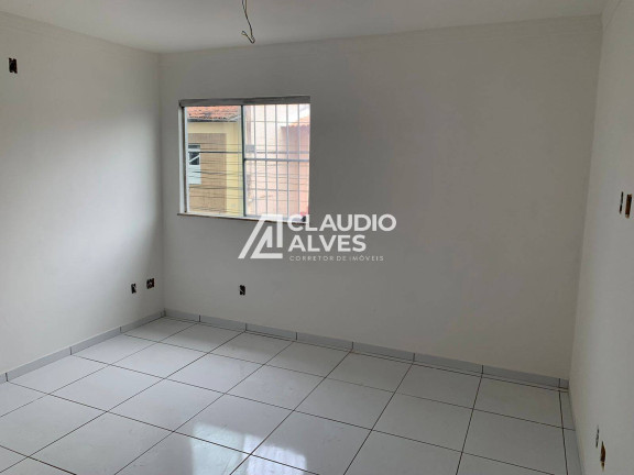 Imagem Casa de Condomínio com 4 Quartos à Venda, 150 m² em Serraria Brasil - Feira De Santana Imagem Casa de Condomínio com 4 Quartos à Venda, 150 m² em Serraria Brasil - Feira De Santana
