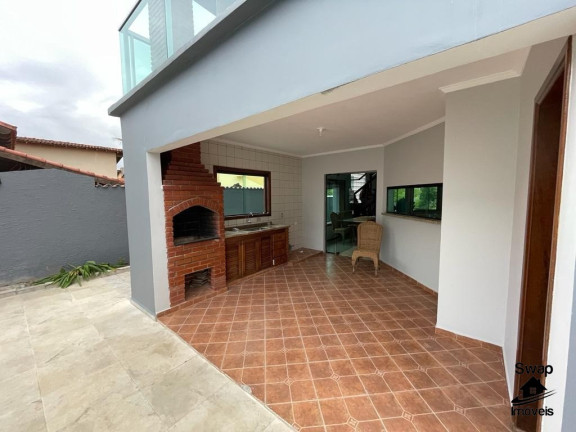 Imagem Sobrado com 4 Quartos à Venda, 549 m² em Maitinga - Bertioga Imagem Sobrado com 4 Quartos à Venda, 549 m² em Maitinga - Bertioga