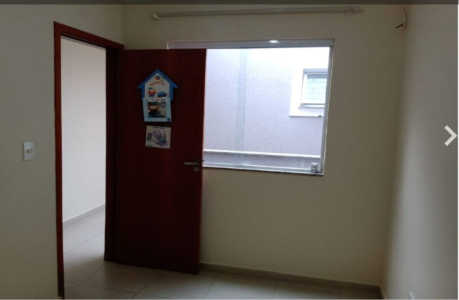 Imagem Sobrado com 3 Quartos à Venda, 130 m² em Vila Antonieta - São Paulo Imagem Sobrado com 3 Quartos à Venda, 130 m² em Vila Antonieta - São Paulo