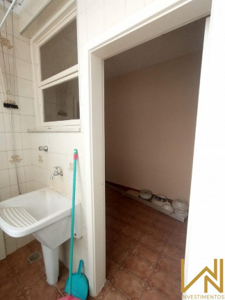 Imagem Imóvel com 2 Quartos à Venda, 85 m² em Centro - Campinas Imagem Imóvel com 2 Quartos à Venda, 85 m² em Centro - Campinas