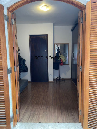 Casa com 2 Quartos à Venda, 80 m² em Jardim Guarau - São Paulo