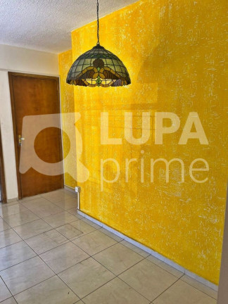 Apartamento com 2 Quartos à Venda, 47 m² em Vila Maria - São Paulo