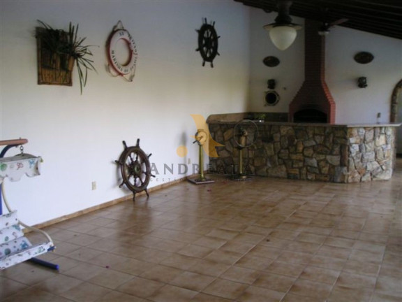 Imagem Casa de Condomínio com 4 Quartos à Venda, 1.100 m² em Barra Da Tijuca - Rio De Janeiro Imagem Casa de Condomínio com 4 Quartos à Venda, 1.100 m² em Barra Da Tijuca - Rio De Janeiro