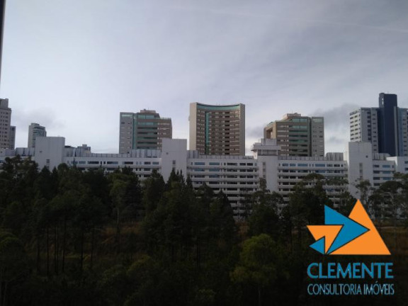 Imagem Apartamento com 2 Quartos à Venda, 62 m² em Belvedere - Belo Horizonte Imagem Apartamento com 2 Quartos à Venda, 62 m² em Belvedere - Belo Horizonte